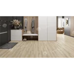 Ламинат Alpine Floor Herringbone 12 PRO Орлеан LF106-08