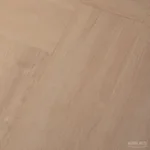 Каменный SPC ламинат VINILPOL Herringbon 9966 Паркет Руссо