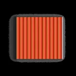 Стеновая панель HIWOOD LV139 OR3G