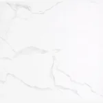 Керамогранит NTCeramic Marmori NTT9402 (60х120 см)