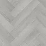 Каменный ламинат SPC ReFloor Fargo Parquet 33-2034-08 Дуб Эдинбург (615*123*4мм)