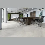 Каменный ламинат SPC ReFloor Fargo Parquet 33-2034-08 Дуб Эдинбург (615*123*4мм)