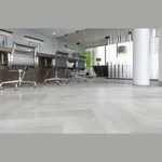 Каменный ламинат SPC ReFloor Fargo Parquet 33-2034-08 Дуб Эдинбург (615*123*4мм)