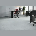 Кварцвиниловая плитка Art Tile Click ATC 45-08, Дуб Ферран