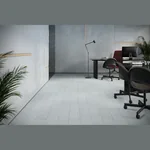 Кварцвиниловая плитка Art Tile Click ATC 45-08, Дуб Ферран