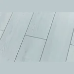 Кварцвиниловая плитка Art Tile Click ATC 45-08, Дуб Ферран