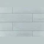 Кварцвиниловая плитка Art Tile Click ATC 45-08, Дуб Ферран