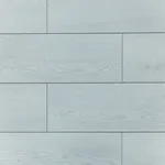 Кварцвиниловая плитка Art Tile Click ATC 45-08, Дуб Ферран
