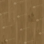 WPC ламинат Alpine Floor Premium 12 Дуб Эталон ECO 24-3 (1524х228х12мм)