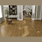 WPC ламинат Alpine Floor Premium 12 Дуб Эталон ECO 24-3 (1524х228х12мм)