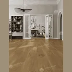 WPC ламинат Alpine Floor Premium 12 Дуб Эталон ECO 24-3 (1524х228х12мм)
