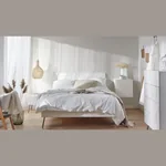 Планка правая LINERIO М-LINE WHITE 2.6 1