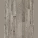 Каменный SPC ламинат AlixFloor City Line Дуб кенийский светло-коричневый