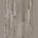 Каменный SPC ламинат AlixFloor City Line Дуб кенийский светло-коричневый