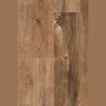 Каменный SPC ламинат PrimeFloor Эхо Шарм SW 2039
