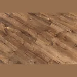 Каменный SPC ламинат PrimeFloor Эхо Шарм SW 2039
