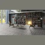 Ламинат PrimeFloor Strom 12403 Фульда 33кл. (1292х194х9мм)