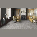 Ламинат PrimeFloor Strom 12403 Фульда 33кл. (1292х194х9мм)