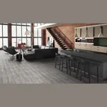 Ламинат PrimeFloor Strom 12403 Фульда 33кл. (1292х194х9мм)