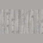 Ламинат PrimeFloor Strom 12403 Фульда 33кл. (1292х194х9мм)