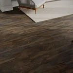 Кварцвиниловая плитка Art Stone Optima PRO APTN 40-142 Орех Табако (914x152x4 мм)