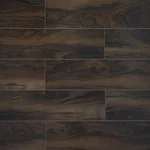 Кварцвиниловая плитка Art Stone Optima PRO APTN 40-142 Орех Табако (914x152x4 мм)