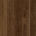 Каменный SPC ламинат PrimeFloor Grand Шампань Классик 011-330 (2,232) (1220х183х4мм)
