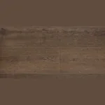 Каменный SPC ламинат PrimeFloor Grand Шампань Классик 011-330 (2,232) (1220х183х4мм)