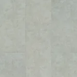 Каменный ламинат SPC ReFloor Fargo Stone Фисташковый базальт JC 11015-1