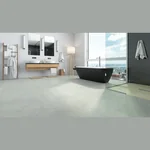 Каменный ламинат SPC ReFloor Fargo Stone Фисташковый базальт JC 11015-1