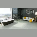 Каменный ламинат SPC ReFloor Fargo Stone Фисташковый базальт JC 11015-1