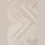 Виниловый SPC ламинат AQUAFLOOR Space Parquet Light (Click) AF4506PQL (610x122x4.5 мм)