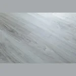 Каменный SPC ламинат AQUAFLOOR Quartz AF3505QV