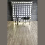 Каменный SPC ламинат Alpine Floor INTENSE ECO 9-4 ТУМАННЫЙ ЛЕС