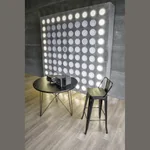 Каменный SPC ламинат Alpine Floor INTENSE ECO 9-4 ТУМАННЫЙ ЛЕС