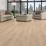 Ламинат Alpine Floor Premium Дуб Натур P1002