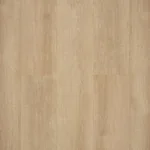 Ламинат Alpine Floor Premium Дуб Натур P1002
