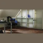 Ламинат KRONOTEX Exquisit D4170 Тик Ностальгия