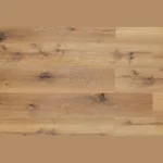 Каменный SPC ламинат AQUAFLOOR SPACE AF4038