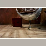 Виниловый ламинат VINILAM PARQUET HERRINGBONE 6,5 мм IS11166 Паркет Классический (2,07)