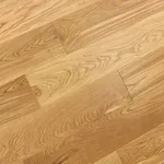 Инженерная доска Lab Arte Authentica Дуб 1015 натур (400-1500x150x15)
