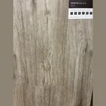 Каменный ламинат SPC Alpine Floor SOLO ЕСО 14-8 ПРЭСТО