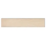 Каменный SPC ламинат CronaFloor Herringbone Дуб Дижон H010 (640х128х4,5 мм)