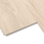 Каменный SPC ламинат CronaFloor Herringbone Дуб Дижон H010 (640х128х4,5 мм)