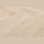 Каменный SPC ламинат CronaFloor Herringbone Дуб Дижон H010 (640х128х4,5 мм)