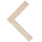 Каменный SPC ламинат CronaFloor Herringbone Дуб Дижон H010 (640х128х4,5 мм)