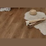Ламинат SPC Alpine Floor PREMIUM XL Дуб Насыщенный ABA ECO 7-7 (1524х180х8мм)