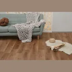 Ламинат SPC Alpine Floor PREMIUM XL Дуб Насыщенный ABA ECO 7-7 (1524х180х8мм)