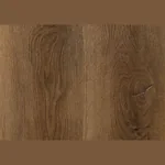 Ламинат SPC Alpine Floor PREMIUM XL Дуб Насыщенный ABA ECO 7-7 (1524х180х8мм)