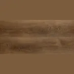 Ламинат SPC Alpine Floor PREMIUM XL Дуб Насыщенный ABA ECO 7-7 (1524х180х8мм)